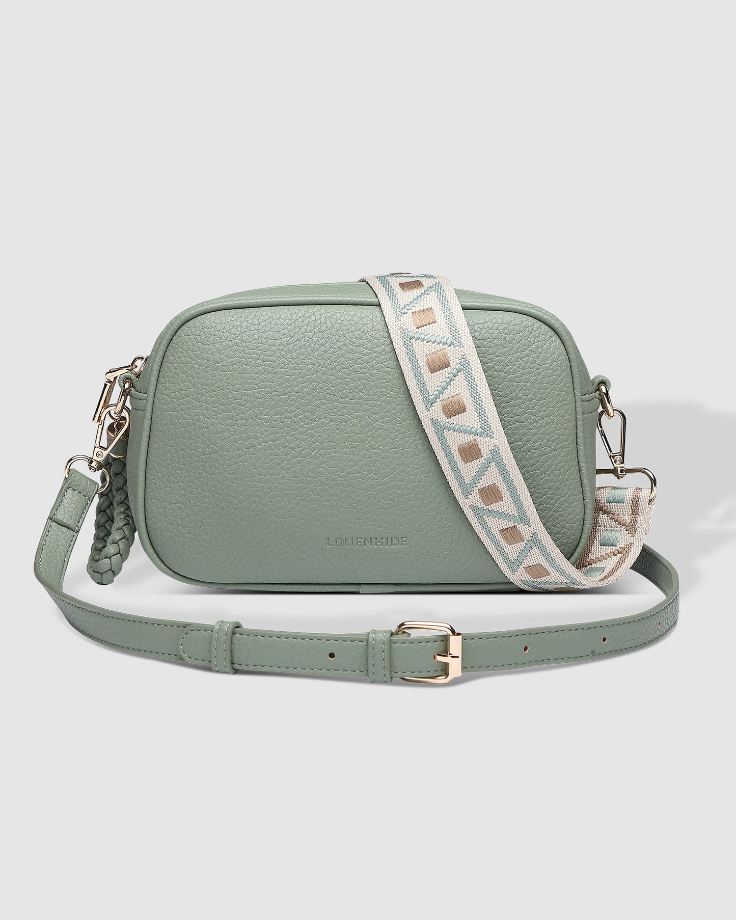 Louenhide Jacinta Crossbody