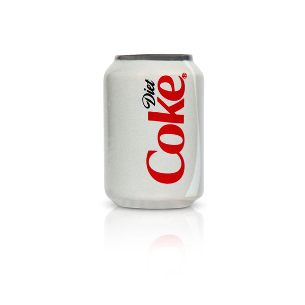 Nora Fleming Diet Coke Can