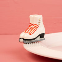 Nora Fleming Rink Ready Mini