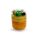 Grab & Go Slime Jar - Pot of Gold