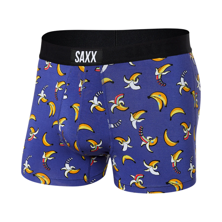 SAXX Vibe Trunks