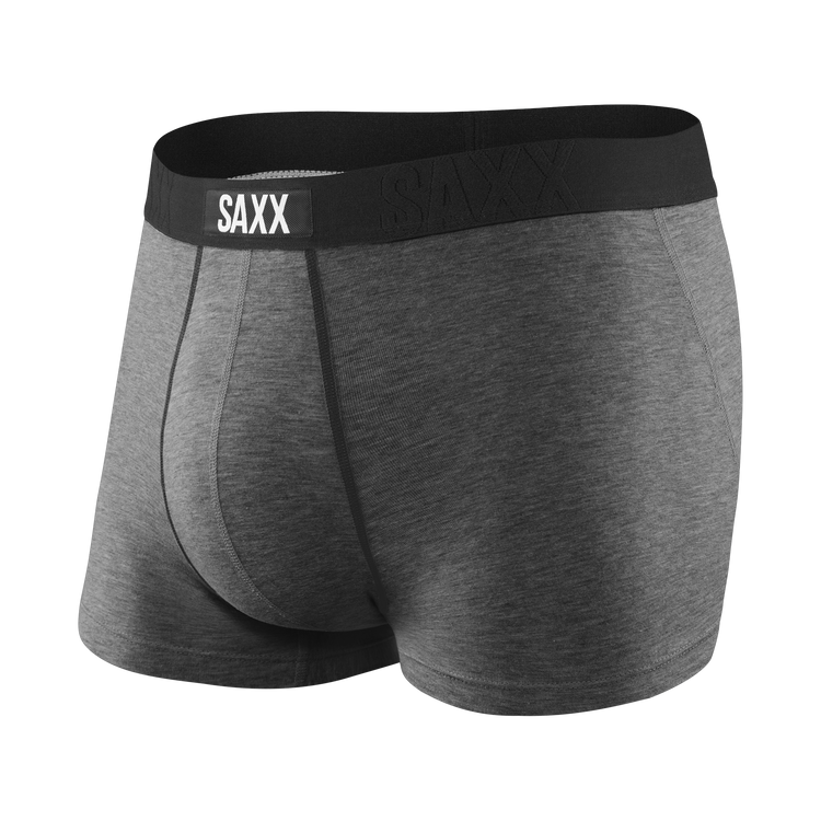 SAXX Vibe Trunks