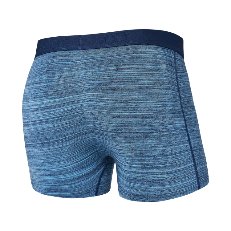 SAXX Vibe Trunks