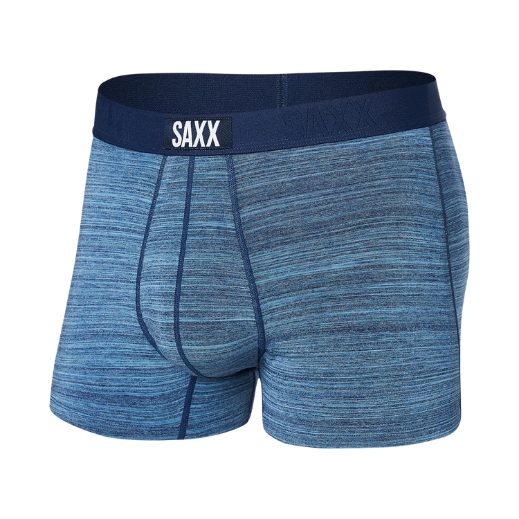 SAXX Vibe Trunks