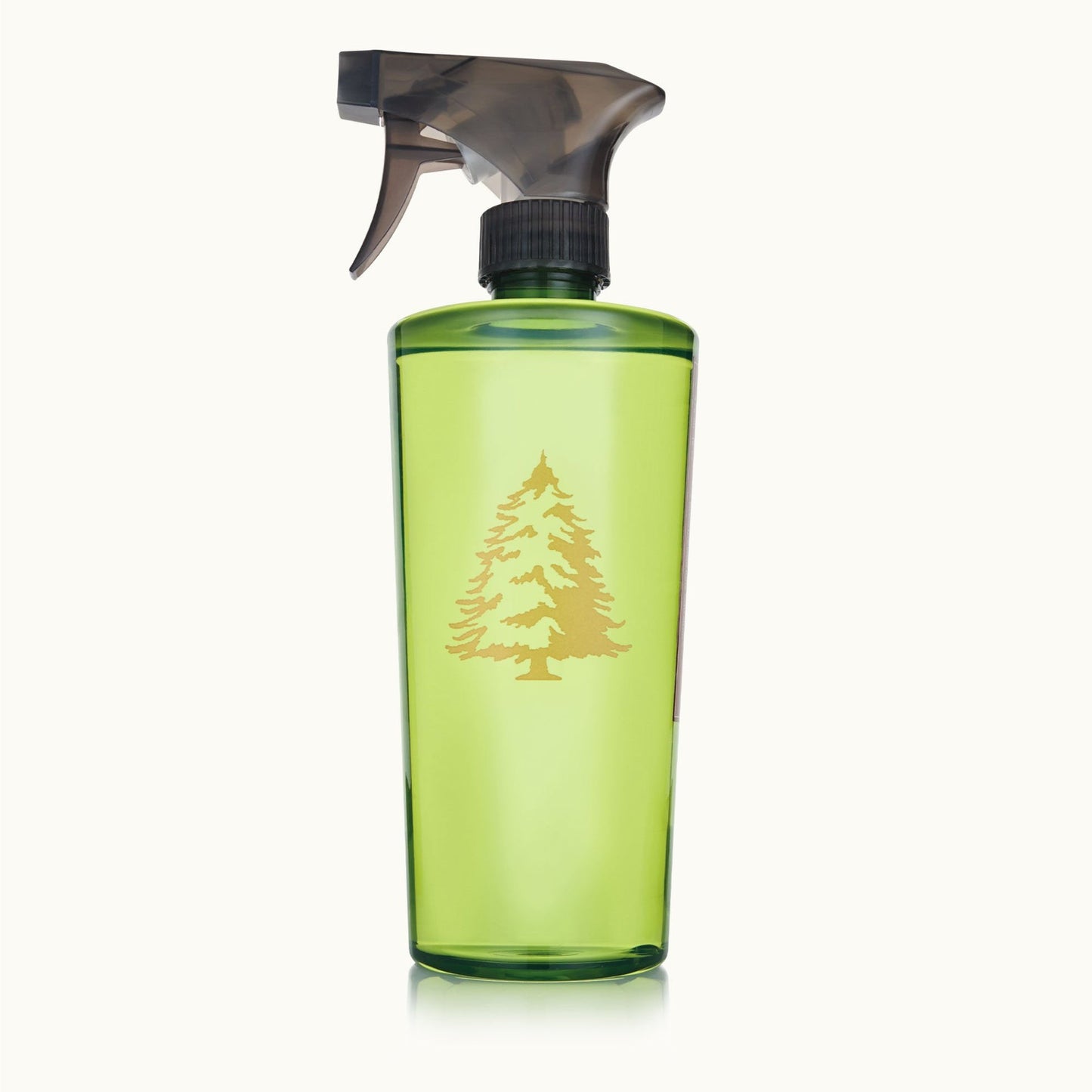Thymes Fraiser All-Purpose Cleaner