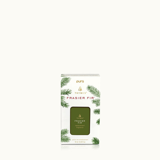 Thymes Frasier Fir Pura Refill