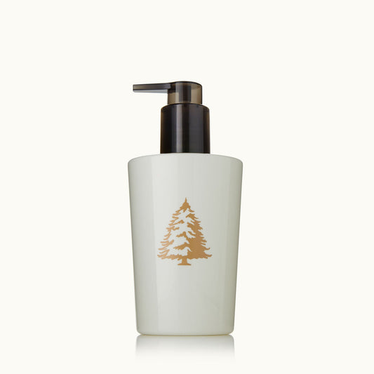 Thymes Fraiser Fir Hand Lotion