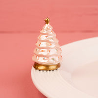 Nora Fleming Twinkle Tree Mini