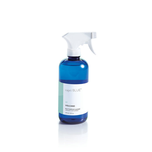 Capri Blue Volcano Multi-Surface