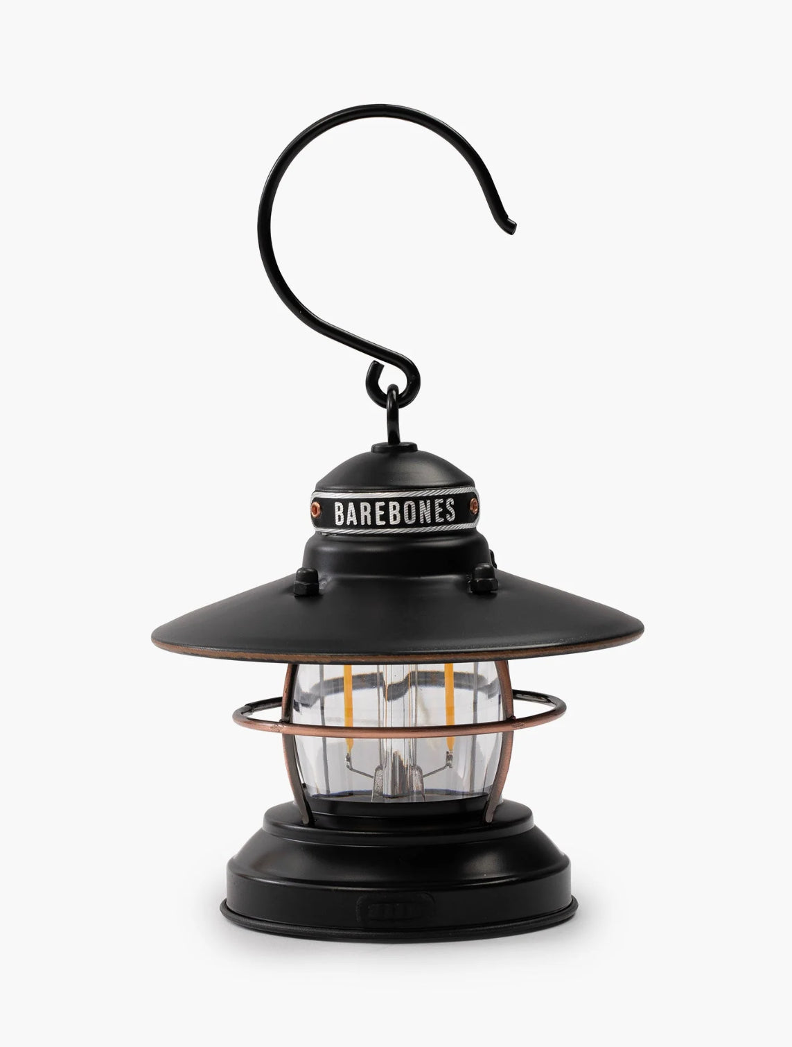 Barebones Edison Mini Lantern