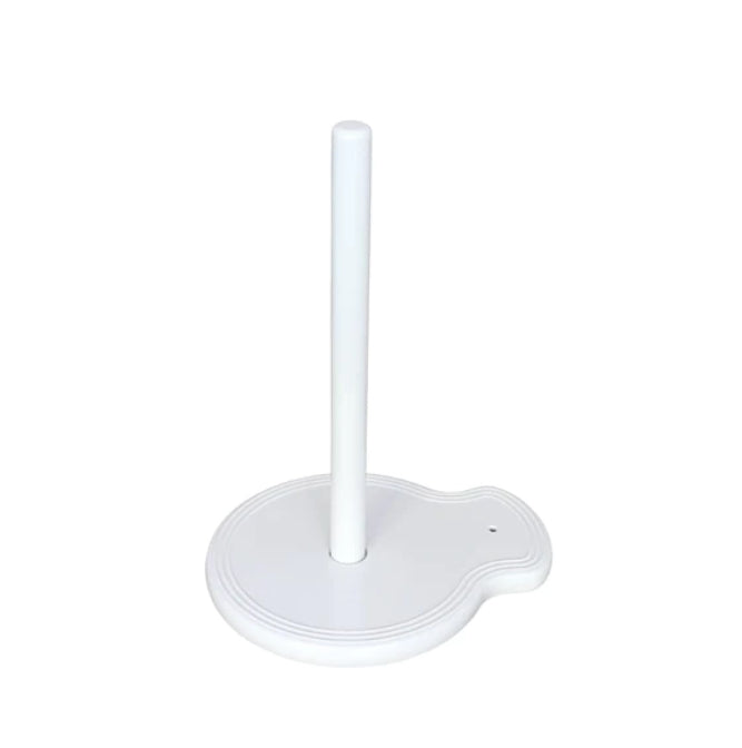 Nora Fleming Melamine Paper Towel Holder