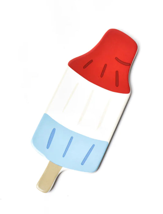 Happy Everything Popsicle Mini Attachment