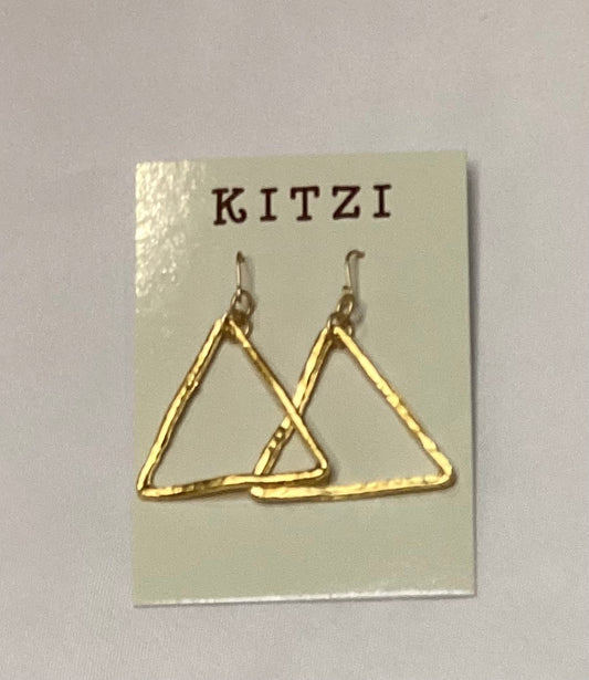 Kitzi Earrings #20