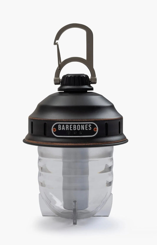 Barebones Beacon Lantern