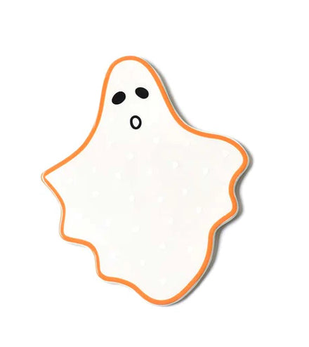 Happy Everything Ghost Mini Attachment